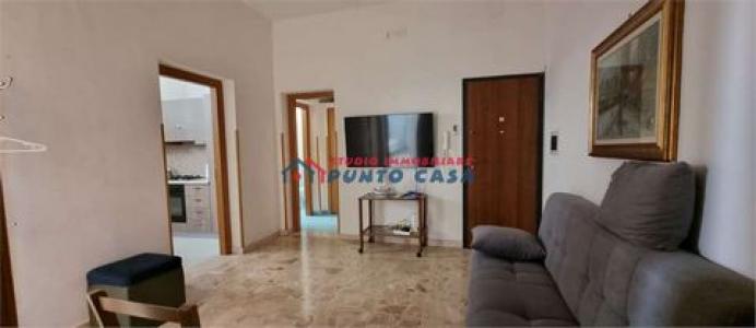 Annonce Location 3 pices Appartement Trapani