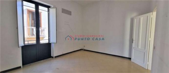 Annonce Location 3 pices Appartement Trapani