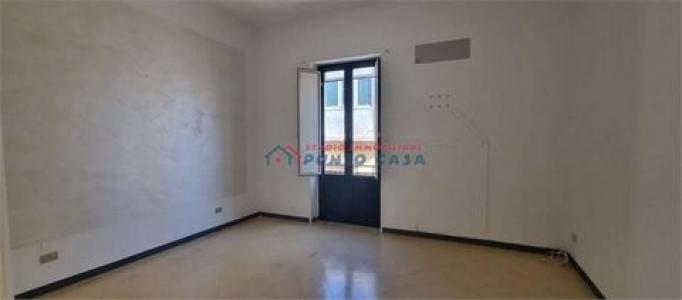 Louer Appartement Trapani rgion TRAPANI