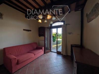 Acheter Appartement Panicale rgion PERUGIA
