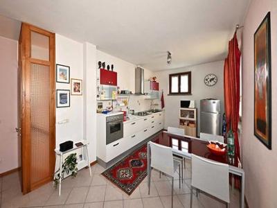Annonce Vente 4 pices Appartement Castiglion-fiorentino