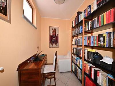 Acheter Appartement 90 m2 Castiglion-fiorentino