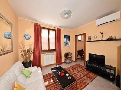 Acheter Appartement Castiglion-fiorentino rgion AREZZO