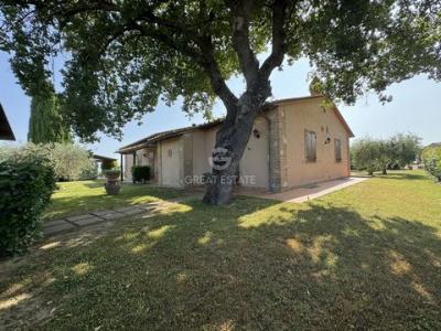 Annonce Vente Maison Castiglione-del-lago