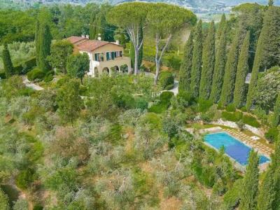 Annonce Vente Maison Cerasomma