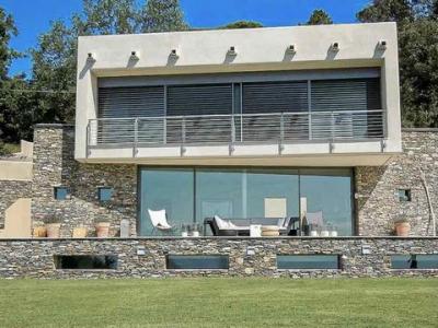 Annonce Vente Maison Fornaci