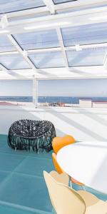 Vente Appartement TORRE-DEL-LAGO-PUCCINI  LU en Italie