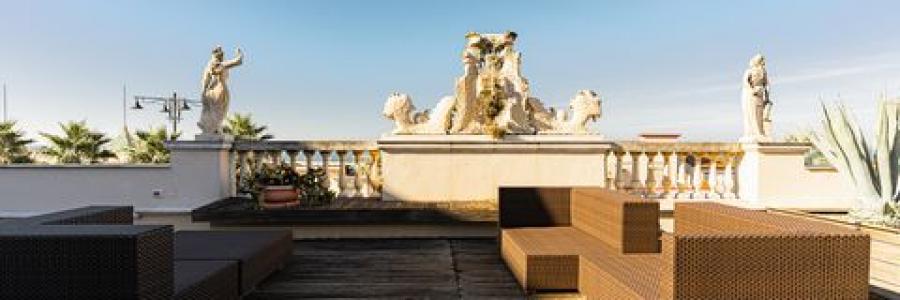 Acheter Appartement Torre-del-lago-puccini rgion LUCCA