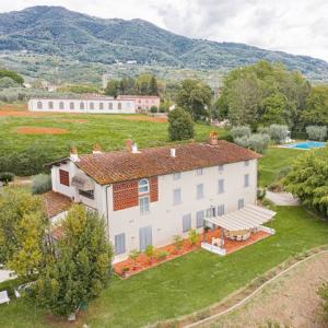 Acheter Maison Capannori rgion LUCCA