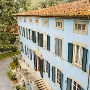Annonce Vente Maison Camaiore
