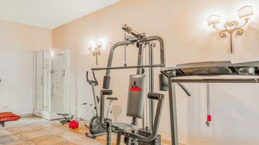 Annonce Vente Maison Polistena