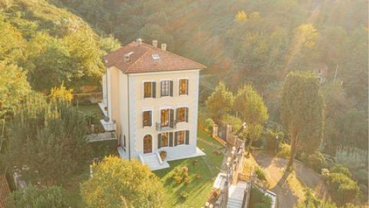 Annonce Vente Maison Avenza