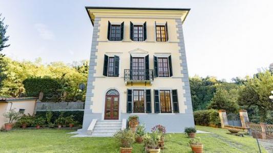 Acheter Maison Avenza rgion MASSA-CARRARA