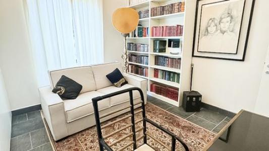 Annonce Vente Maison Pimentel