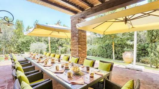 Vente Maison ALICA  PI en Italie