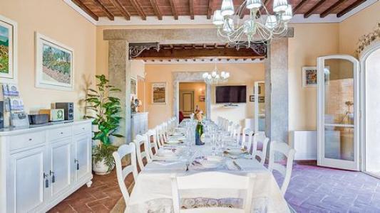 Annonce Vente Maison Alica