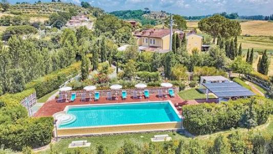 Acheter Maison 750 m2 Alica