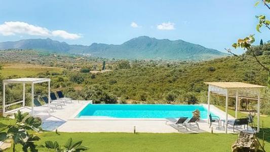 Annonce Vente Maison Berchiddeddu