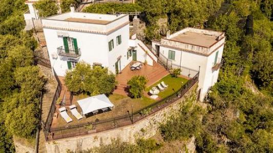 Acheter Maison 120 m2 Atrani