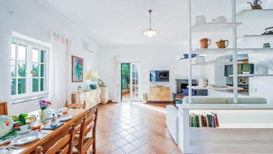 Acheter Maison Atrani rgion SALERNO