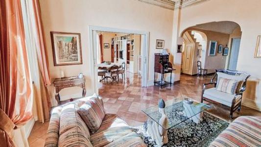 Annonce Vente Appartement Chiaia