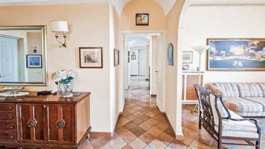Acheter Appartement Chiaia rgion NAPOLI