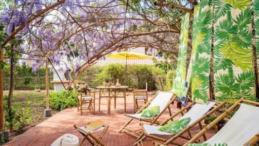 Annonce Vente Maison Flumini-di-quartu-sant'elena