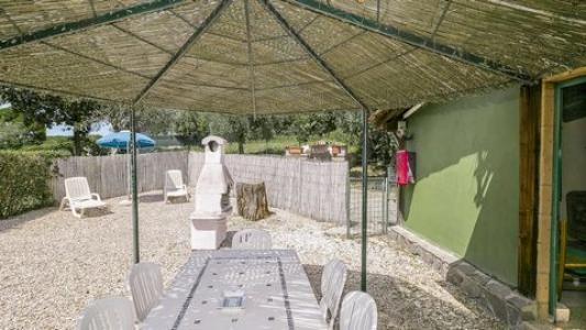Annonce Vente Maison Caletta-di-castiglioncello