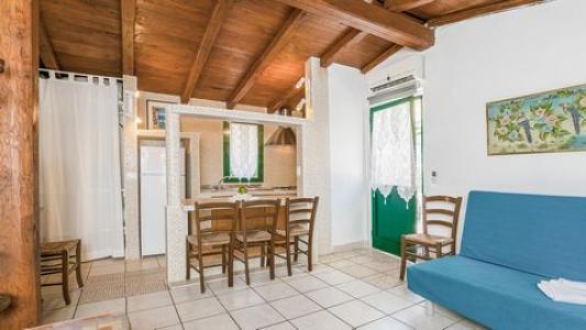 Acheter Maison 240 m2 Caletta-di-castiglioncello