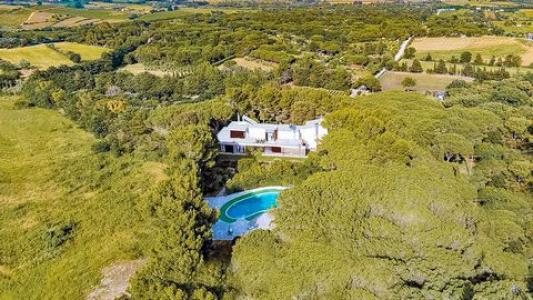 Acheter Maison 800 m2 Colmata