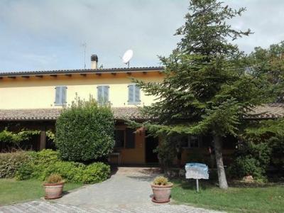 Acheter Maison Tavullia rgion PESARO-E-URBINO