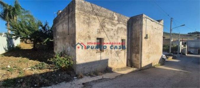 Vente Appartement ERICE  TP en Italie