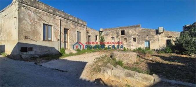 Annonce Vente 8 pices Appartement Erice
