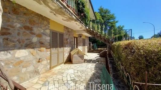Acheter Maison San-venanzo rgion TERNI