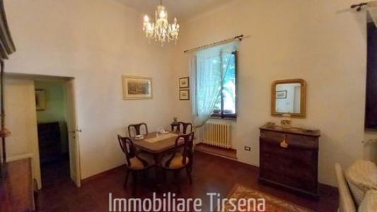 Acheter Appartement 135 m2 Orvieto