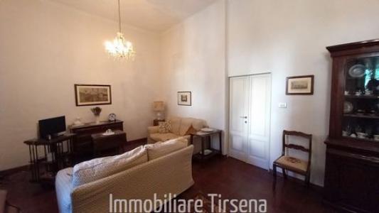 Acheter Appartement Orvieto rgion TERNI
