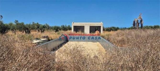 Annonce Vente 2 pices Appartement Trapani