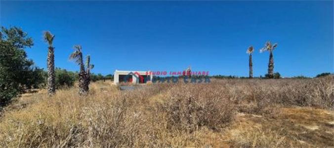 Acheter Appartement 100 m2 Trapani