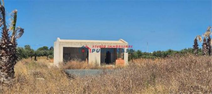 Acheter Appartement Trapani rgion TRAPANI