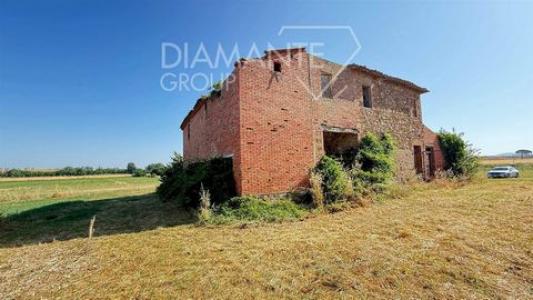 Annonce Vente 9 pices Maison Paciano