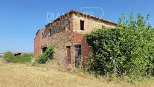 Acheter Maison 560 m2 Paciano