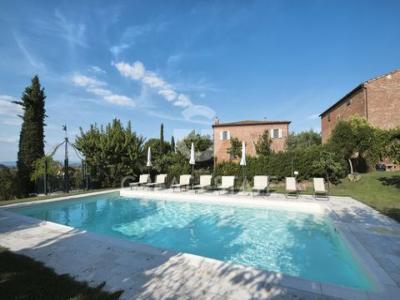 Annonce Vente Maison Montepulciano
