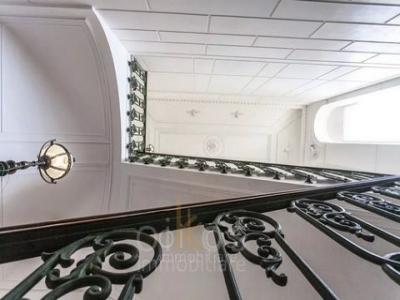 Acheter Immeuble 1200 m2 Manduria