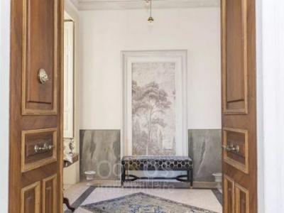 Acheter Immeuble Manduria rgion TARANTO