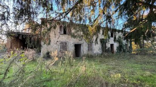 Annonce Vente 20 pices Maison Acquapendente