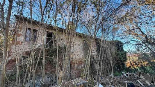 Acheter Maison Acquapendente rgion VITERBO