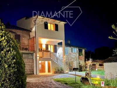 Annonce Vente 4 pices Maison Castiglione-del-lago