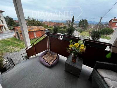 Acheter Maison 100 m2 Castiglione-del-lago