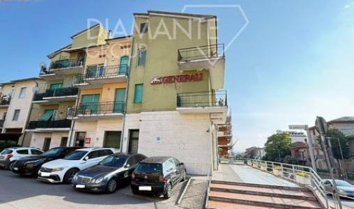 Acheter Appartement Castiglione-del-lago rgion PERUGIA