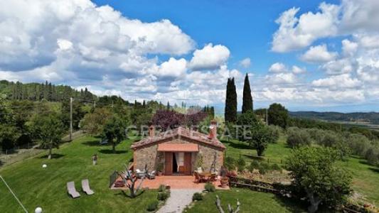 Annonce Vente Maison Sinalunga